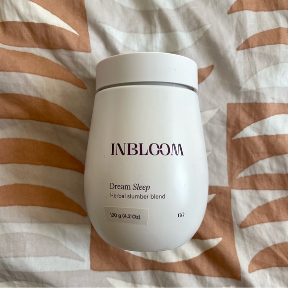 Dream Sleep - Picture 4 of 4